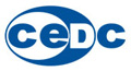 ce