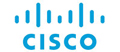 cisco-120px