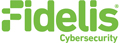 fidelissecurity2logo