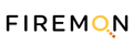 firemon-logo_www1-small