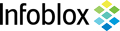 infobloxlogo