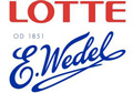 lotte