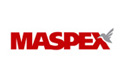 maspex