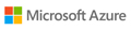 microsoftazurelogo-1