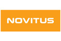 novitus