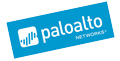 paloalto