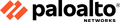 paloaltonetworklogo