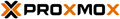 proxmoxlogo