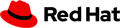 redhatlogo