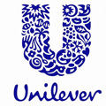 unileverlogo