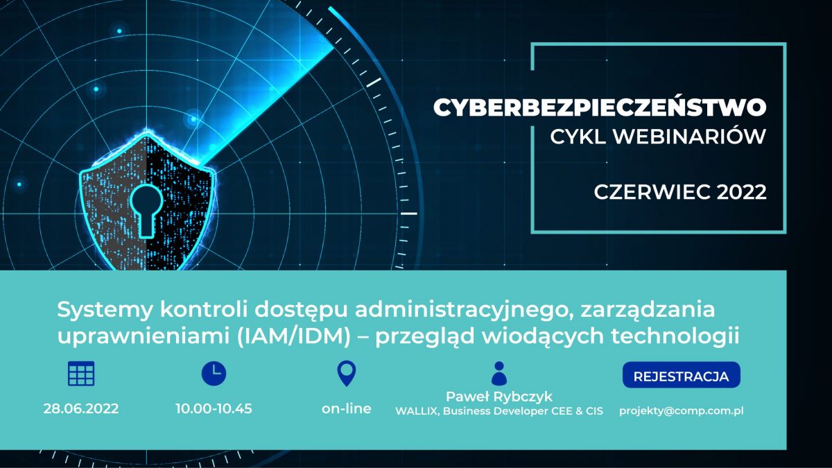 Comp_IN-Cyberbezpieczenstwo-22-06-28
