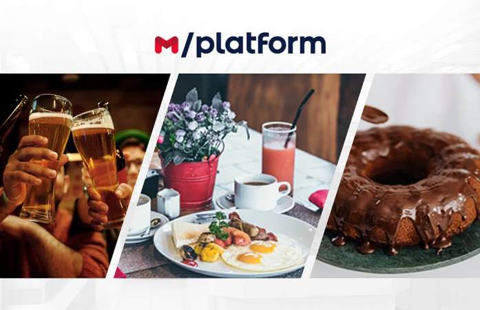 mplatform_maj_2