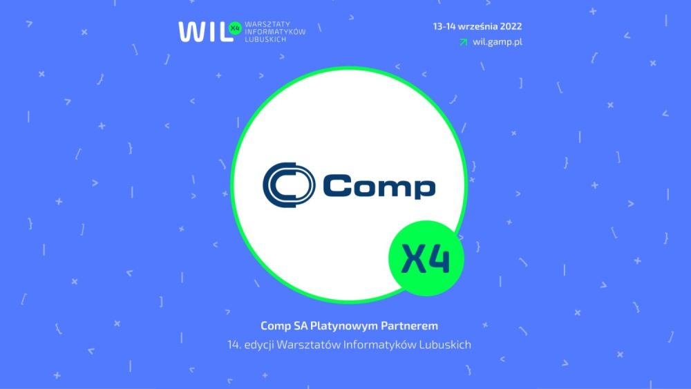 Comp_WIL X4-A_LT