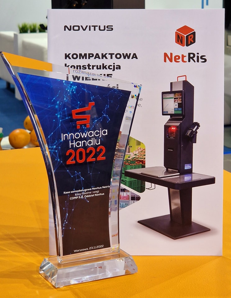 Novitus_Nagroda_RetailShow_1