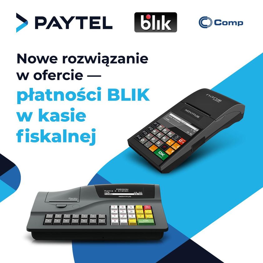 PayTel_Novitus_Blik