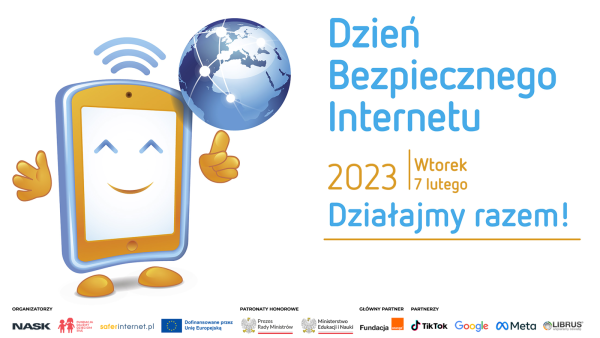 Dzień_Bezpiecznego_Internetu