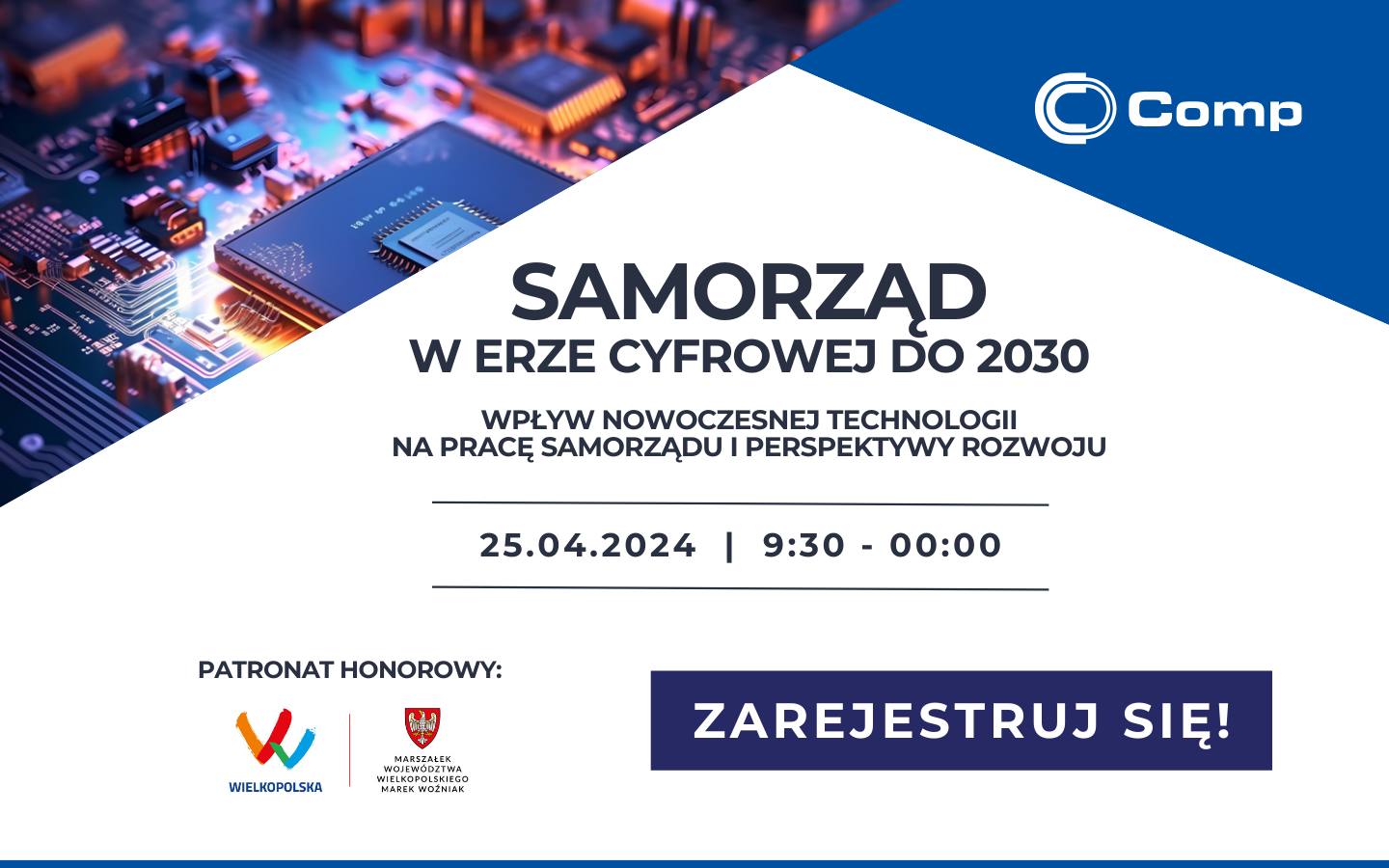 Samorząd_w_erze_cyfrowej_do_2030_25.04.2024_rejestracja_www