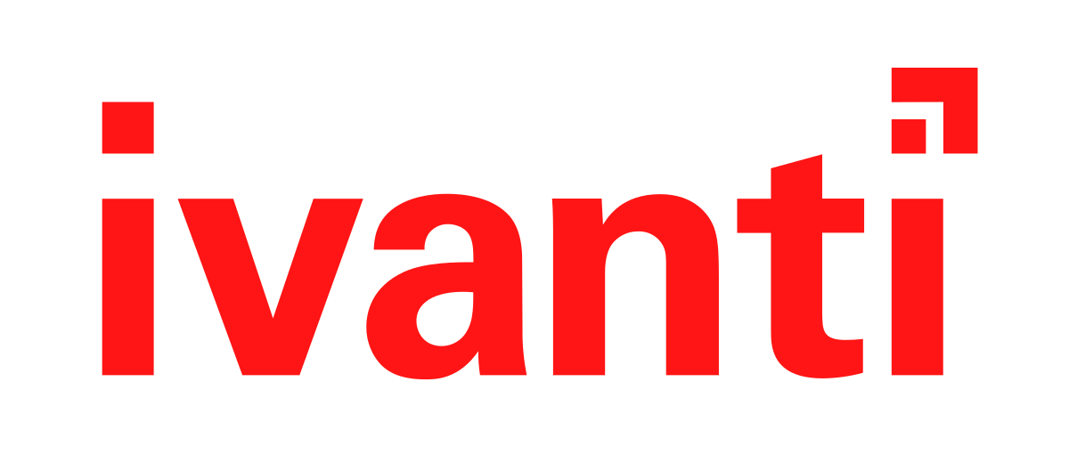 Ivanti_Logo_RGB_red.svg