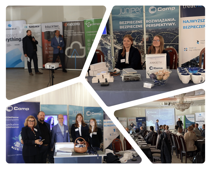 fotorelacje_z_eventów-comp (1)