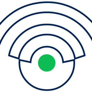 Comp S.A. is one of the largest integrators of IT services in Poland
